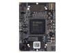 AURIX™ TC277/297/299 MCU Platform Module Kits