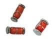 Surface Mount Thermistors
