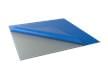 TGP 10000ULM 10W/m-K Extremely Soft GAP PAD®