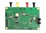 Texas Instruments LP8864EVM LED Driver Evaluation Module (EVM)