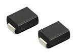 Rectron ES2C Surface Mount Silicon Rectifier