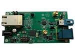 Texas Instruments DP83TG720EVM-MC Media Converter Evaluation Module