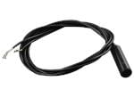 DFRobot Magnetic Contact Switch Sensor for Arduino