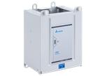 Delta Electronics CliQ M Battery Module