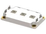 Microchip Technology MSCSM170AM039CT6AG High Voltage Power Modules