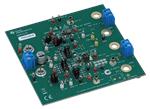 Texas Instruments TPS543320EVM Evaluation Module