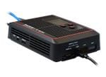 AMD / Xilinx SmartLynq+ Module