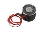 DFRobot DFR0797 5V Electromagnet