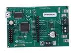 Texas Instruments DRV8428EVM Motor Driver Evaluation Module