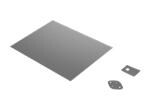 Bergquist Company TGP 2202SF Silicone-Free GAP PAD®