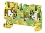 Weidmuller A2C Terminal Blocks