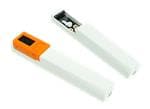M5Stack 18650C HAT Battery Enclosure