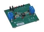 Texas Instruments TPS566231PEVM Converter Evaluation Module (EVM)