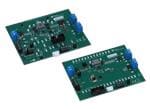 Texas Instruments bq2573xEVM Controller Evaluation Module (EVM)