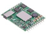 Murata Electronics MYLPW DC-DC Converter