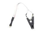 D-MARK Programmer Clamp