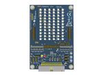 Texas Instruments LP5860EVM Driver Evaluation Module (EVM)