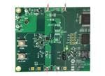Analog Devices / Maxim Integrated MAX17330X2EVKIT Evaluation Kit