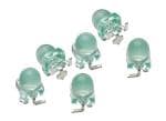 Broadcom AEMD-Cx1L LEDs