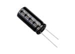 Lelon E-Cap Supercapacitors