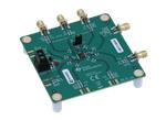 Texas Instruments LMK1C1108EVM Evaluation Module