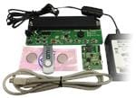 ScioSense AS3933-DK Development Kit