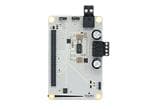 Analog Devices / Maxim Integrated TMC2225-EVAL-KIT Evaluation Kit