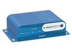 MultiTech Conduit® Programmable Gateway