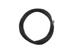 DFRobot 0.4mm Heat Resistant Welding Wire