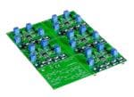 Texas Instruments INA4290EVM Amplifier Evaluation Module (EVM)