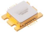 MACOM CMPA1C1D080F 90W GaN MMIC Power Amplifier