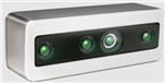 FRAMOS Depth Camera D455e Starter Kit