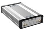 PicoVNA® 6GHz & 8.5GHz Vector Network Analyzers