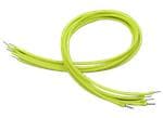 DFRobot 3V 260mm Flexible LED Filament Chip