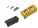 Resistors