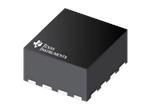 Texas Instruments TPS25946xx 2.7V to 23V 5.5A eFuse