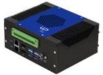 UP Xtreme i11 Edge Compute Enabling Systems