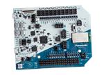 Panasonic PAN9520 Evaluation Kit