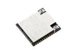 Jorjin WS211x LPWAN Sigfox BLE Modules