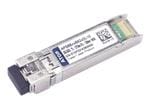 25 Gigabit per Second Transceivers