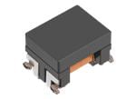TDK ACT1210D Auto Signal Line Common Mode Filters