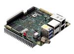 AAEON UP Squared Pro