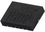 MACOM CMPA0530002S GaN HEMT