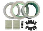 DFRobot Conductive Material Pack