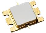 MACOM CGHV35400F 400W 50Ω I/O Matched GaN HEMT