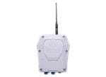 Seeed Studio Sensor Hub Industrial-grade 4G Data Logger