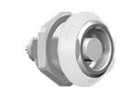 ODU MEDI-SNAP® Plastic Receptacles