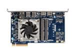 GIGAIPC Smart Display Modules (SDM)