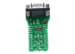Mikroe ATA6571 Click