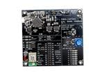 Evaluation Boards